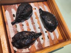 -蔡澜点心·粤菜(领展购物广场店)
