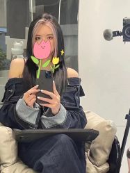 -TRIMS HAIR 修剪造型·烫染接发
