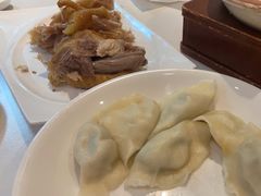 -东方饺子王(和平里店)