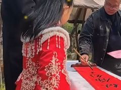 -广东天露山旅游度假区