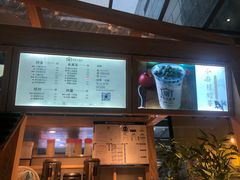 -厝内小眷村(西单大悦城店)