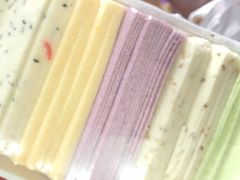 -老王记糕干(养鱼池路店)