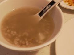 -老昌春饼(学府凯德店)
