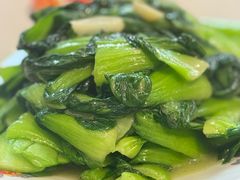 -小街47號江湖菜(四合院店)