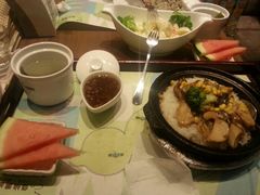 android_upload_pic-中影国际影城(建军路金鹰购物中心店)