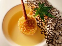 -宝丽轩中餐厅BAOLIXUAN
