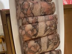 -旺龙巷重庆脆毛肚火锅·潜山扛把子店(潜山商业街店)