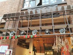 -403国际艺术中心