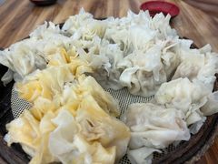 -海汇源老烧麦店(东大街总店)