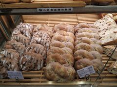 -UH祐禾(光谷世界城店)