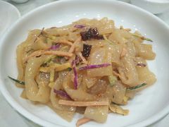 -阿喆私房菜(西五路店)