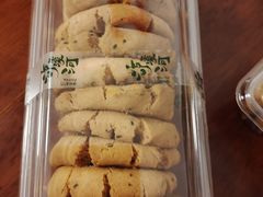 -泸溪河桃酥(欧尚店)