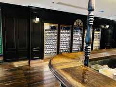 -福玺荟(外滩罗斯福店)