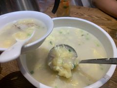 -双合园·海鲜水饺青岛菜(万佳广场店)