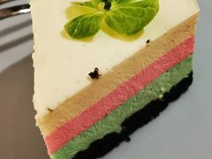 -味钱塘·钱塘浙宴(宋城之江银泰店)