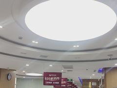 -雅悦齿科(顾村公园店)