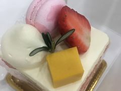 -仟吉KenGee(五里牌店)