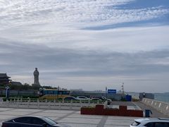 -天津妈祖文化园