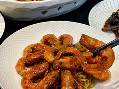 -臻品粤(万科美好广场店)