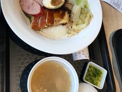 -大家乐(深圳喜荟城店)
