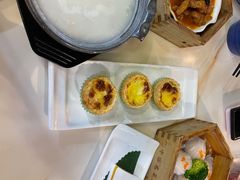 -中西名菜(增城万达广场店)