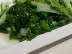-马白开来特色羊排揪片子  (总店)