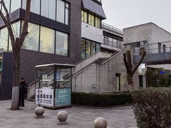-湖畔鲁菜·二十年老字号餐厅(大明湖店)