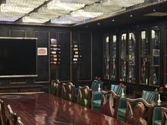 -福禧酒窖·中餐厅 (万柳店)