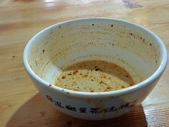 -老鳯府豆花泡馍(第五大道店)