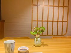 -花和海鲜自助(梅江店)