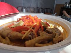 -潇湘·永州会馆(百子湾店)