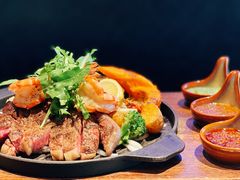 -bluefrog蓝蛙(皇庭广场店)