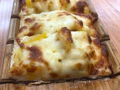 榴芒披萨-窑啊窑窑炉烧烤(合生广场店)