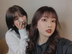 -SEBASTIAN塞巴斯汀