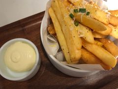 -阿妮叶李(光谷世界城店)