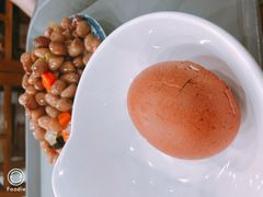 -东方宫·中国兰州牛肉拉面(三里屯店)