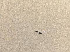 -CGWANG王氏教育(上海校区)