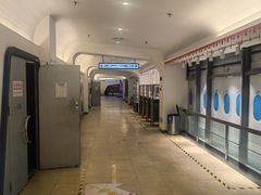 -星星国际影城(激光松山湖店)