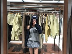 -杭州湖滨in77