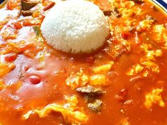 -源一咖啡馆(麒麟巷步行街店)