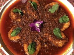 -小娘惹厨房Little Nyonya(狮城有约上榜店)