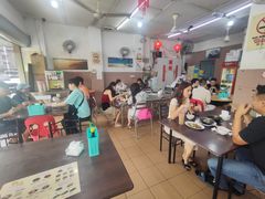 -新记肉骨茶