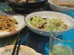 -辛香汇(飞洲店)
