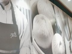 -阳阳中国饭(龙湖大兴天街)