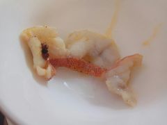 -毛里求斯小四川餐厅总店