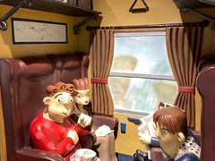 -上海动漫博物馆