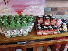 -小丫头餐厅·江浙菜·烧烤(灵隐店)