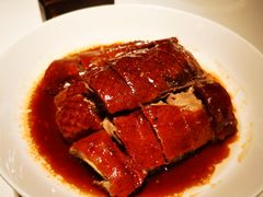 深井烧鹅-炳胜品味(海印总店)