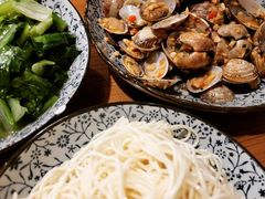 口味花甲-虾小龙老长沙龙虾馆(坡子街店)