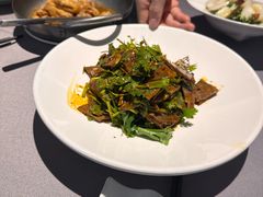 -徐记海鲜(汉城湖|太奥店)
